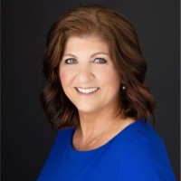 Lynne Nalley