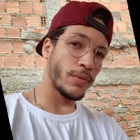 Matheus Santos