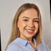 Paulina Feierler