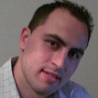 Andre Lopes
