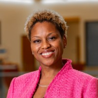 April Mickens Jolly