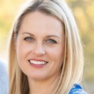 Kelly Latini