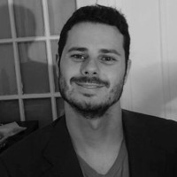 Oscar Grifols