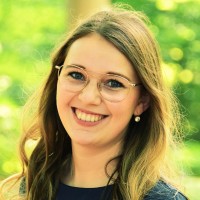 Noëlla Joosten - Schulze-Aden