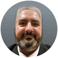 Constantine Platis