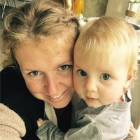Barbara Vleeschouwer