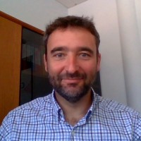 Serge Puvilland