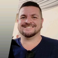 Raphael Tavares