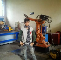 Thuấn Kevin