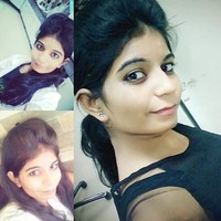 Pallavi Yadav