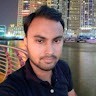 Osman Ali Mohammed