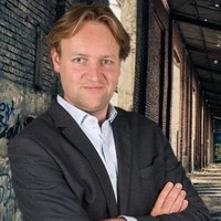 Marco Mulder