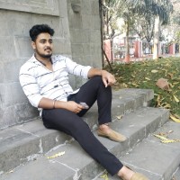 Chandrakant Balve
