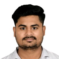 Shyam Sundar