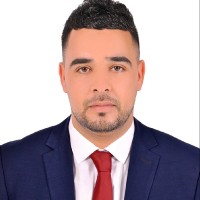 Aziz Elghamraoui