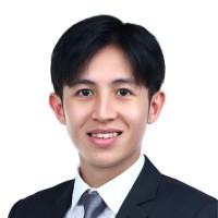 Jun Wei Lim