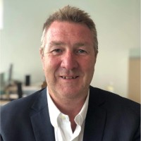 Ray Larkin Emba, Bbus