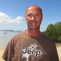 Du Plooy Jaco