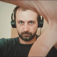 Petar Bozic