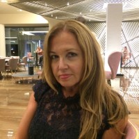 Judith Schmitt