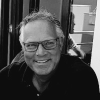 Hans Vos