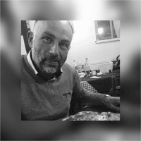 Franco Lecce