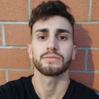 Tommaso Marocco