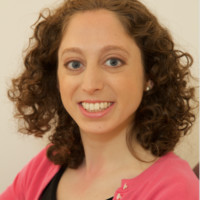 Megan Wormser