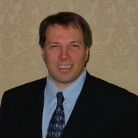 Jeff Chambers