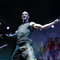 Dan Cohen