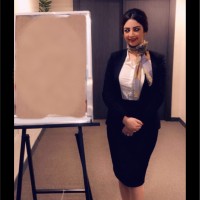 Hanane Ennajy