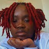 Tanisha Benjamin