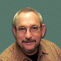 Scott Warren