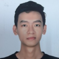 Sy Cuong Nguyen