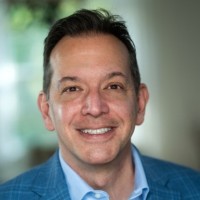 Jeff Vawter