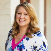 Ashley Feitel, Pla, Asla
