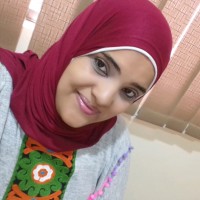 Samar Sayed