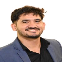 Sanjay Singh