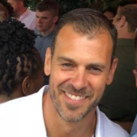 Jim Brill - Bsc (Hons)