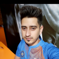 Manoj Kumar