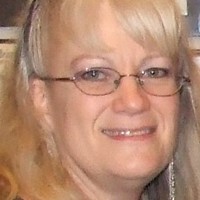 Debbie Sims