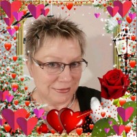 Sylviane Grosjean
