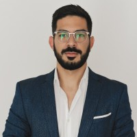 Rodrigo Santos