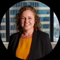 Melinda White