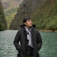 Hoang Vo