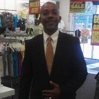 Nathaniel Jones
