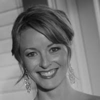 Tonya Creamer