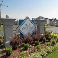 Overlook Apartments