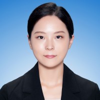 이하경