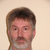 Pat Draper
